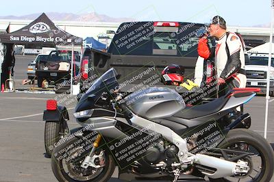 media/Mar-13-2022-SoCal Trackdays (Sun) [[112cf61d7e]]/Around the Pits/